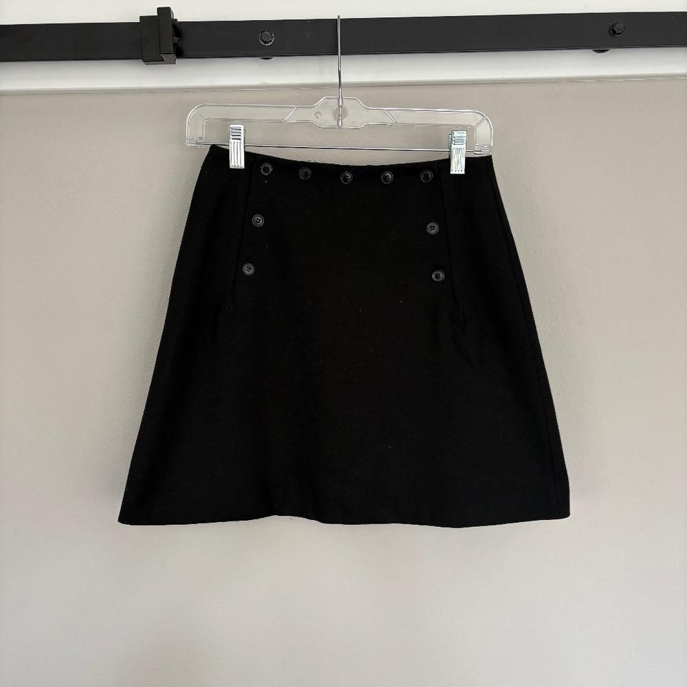 LIMITED Women’s Skirt